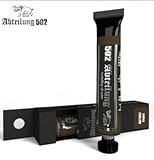 Sinoeem ABTEILUNG 502 Modellbausatz 20ml Sep