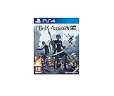 Nier: Automata - PlayStation 4