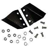 Stens Air Lift Kit 335-422 für Snapper 7037723Bmyp, Schw