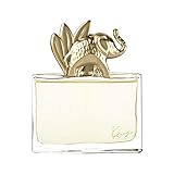 Kenzo Jungle Elephant Eau de Parfum 100ml Spray