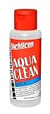 YACHTICON Aqua Clean AC 1000 Quick mit Chlor 100ml für 1000 L