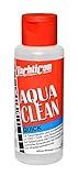 YACHTICON Aqua Clean AC 1000 Quick mit Chlor 100ml für 1000 L