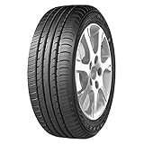Maxxis Premitra 5 XL FSL - 205/45R16 87W - S
