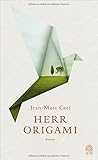 Herr Orig