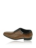 Gentleman Farmer Oxford Armando tabak EU 40