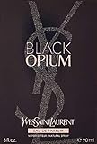 Yves Saint Laurent Damen Black Opium Parfüm, 90