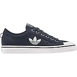 Baskets Femme Adidas Nizza T