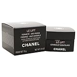 Chanel le lift Creme gegen Falten Behandlung 1 - Damen, 1er Pack (1 x 1 Stück)