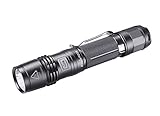 VS Electronic 229331 Fenix, PD35 LED Taschenlampe, 960