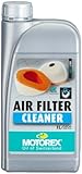 Motorex 302923 Air Filter Cleaner 1