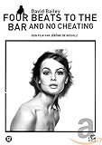 David Bailey: Four Beats To The Bar and No Cheating ( David Bailey: 4 Beats To The Bar and No Cheating ) [ Holländische Import ]