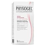 PHYSIOGEL Calming Relief A.I. Body Lotion – Für empfindliche, juckende, gereizte Haut – 1 x 200