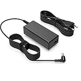AC Ladegerät passend für Acer N19C1 N19C2 Aspire 3 A315-51 A315-56 A315-42 A317-32, Aspire 6930 5742 5742G 5750 5732z 7750,Extensa 5220 5235, R11 R14 Laptop-Adapter Netzkab