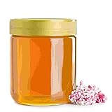 Manuka Honig MGO 400+ | Mindestabnahme: 250 Gläser (1000g Glas)