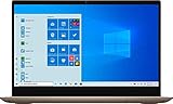 Dell Inspiron 7000 14 Zoll FHD 2-in-1 Touchscreen Laptop | AMD Ryzen 5 4500U | 16 GB RAM | 512 GB SSD | Tastatur mit Hintergrundbeleuchtung | Windows 10 Home | S