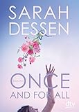 Once and for all: R