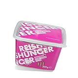 Reishunger Thai Soup Paste Tom Kha (500 g) nach Original Thailändischer Rezeptur - Vegan, Glutenfrei & Ohne Zusatzstoffe - In vielen Sorten & Größen verfügb