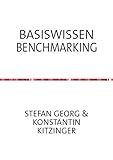BASISWISSEN BENCHMARKING