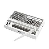 Bowie Stylophone - Limited Edition Sy