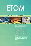 ETOM A Complete Guide - 2020 E