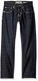 Signature by Levi Strauss & Co. Boys Athletic Jeans, Trooper, 4