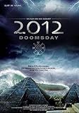 2012 - Doomsday