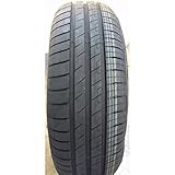 Goodyear EfficientGrip Performance - 185/65R15 88H - S