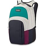 Dakine Campus Street Packs, Expedition, 25L