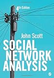 Social Network Analy