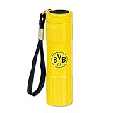 Borussia Dortmund BVB-Taschenlamp