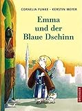 Emma und der Blaue D