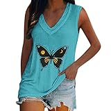 Damenbekleidung GroßE GrößEn SchöNe Oberteile Oberteile Frauen T Shirt One Shoulder Pullover Tshirt Shirtjacken Damen Jeanshemd Herren Langarmshirt Festliche Blusen Für Damen Tunika Kleid S