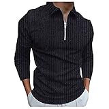 weihnachtsshirts,t Shirt Herren Oversize,sportshirts Herren,Lange t Shirt,Thermo Hemd,Sommer t Shirt,Hemden englisch,Hemd Mann,Hemd Weiss,baumwollhemden,hemdgrössen,stehkrag