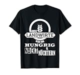 Landwirt Bauer Traktor lustige S