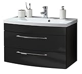 Posseik 5869-84 Waschplatz Rima 80 cm,