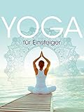 Yoga für Einsteig