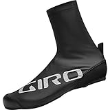 Giro Unisex Berm Fahrradbekleidung, Schwarz, Large EU