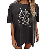 Basic Langarmshirt Damen Kleider elegant Bluse rosa Damen Reserved Damen netzshirt schwarz 77 onlineshop Damenmode gelbe Pullover Damen Sommer Shirt winterkleid D