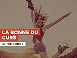 La bonne du curé im Stil von Annie Cordy