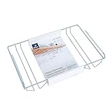 Tchibo Hänge-Gläserhalter für bis zu 12 Stielgläser 40