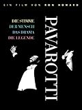 Pavarotti [dt./OV]