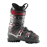 Lange - Herren Skischuhe LX Pro Rtl Gw, Anthrazit, Größe 42, G