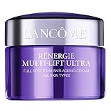 Lancôme Anti-Falten-Creme - 30