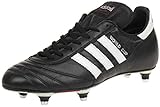 adidas World Cup - black/ftwwht/