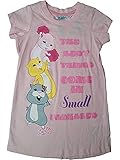 Zhu Zhu Pets Hamster Longshirt Big T-S