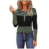 Sommer Shirts für Damen sexy bluze für Damen musselin Hemd Damen Damen Pullover weiß Casual chic asymmetrische Oberteile Vogue Pullover Elegante Oberteile Damen Kleidung Weihnachten D