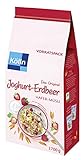 Kölln Müsli Joghurt Erdbeer, 1.7 kg