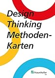 Design Thinking Methodenk