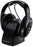 Sennheiser RS 127 Funkkopfhö