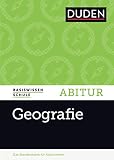 Basiswissen Schule – Geografie Ab